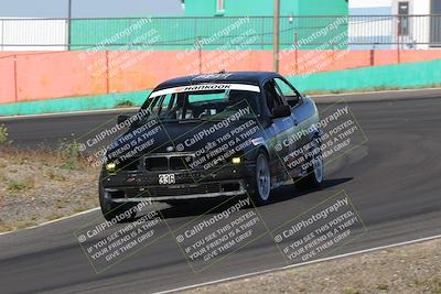 media/May-04-2024-Lucky Dog Racing (Sat) [[d39539b3f3]]/Practice I Qualifying (Turn 4a)/
